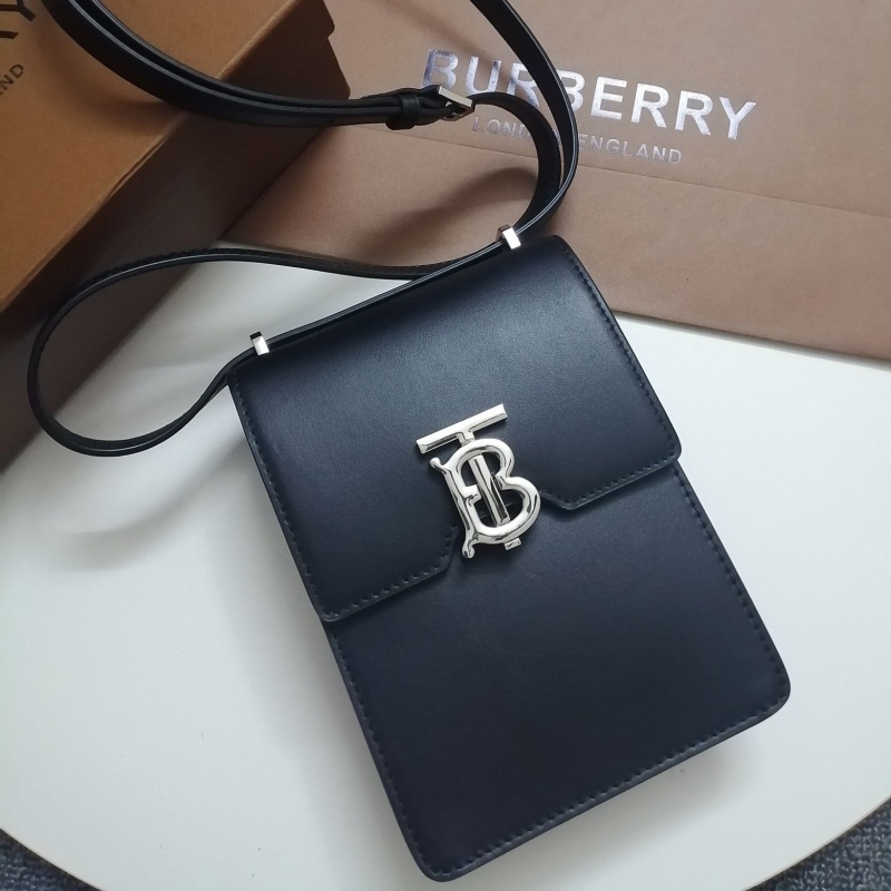 B**rry satchel bags